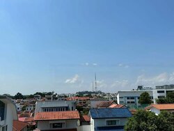 Cheng Soon Garden (D21), Detached #456756011
